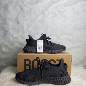Adidas YEEZY BOOST 350 V2 Cinder LANZAMIENTO